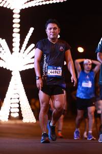 BIB: 
                            <button type="button" onclick="openModal(24181071)" class="btn btn-primary btn-sm float-right btn-popup" data-toggle="modal" data-target=".modal-high-quality">
                        <i class="fas fa-shopping-cart"></i> Add to Cart
                    </button>
                                            <button type="button" onclick="isThisMe(24181071, true)" class="btn btn-success btn-sm float-right btn-popup btn-isme hidden" data-toggle="tooltip" data-placement="bottom" title="นี่คือรูปของคุณใช่ไหม คลิกที่นี่เพื่อเอาเข้าอัลบั้ม">
                        <i class="fas fa-plus"></i> Add to album
                    </button>
                    <button type="button" onclick="isThisMe(24181071, false)" class="btn btn-warning btn-sm float-right btn-popup btn-isnotme hidden">
                        <i class="fas fa-ban"></i> Remove from album
                    </button>